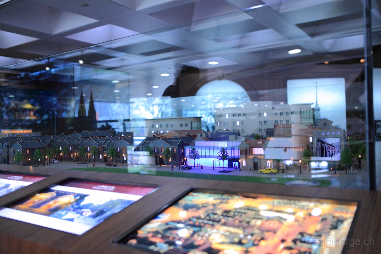 EOS 5D Mark II14_04_20134528.JPG